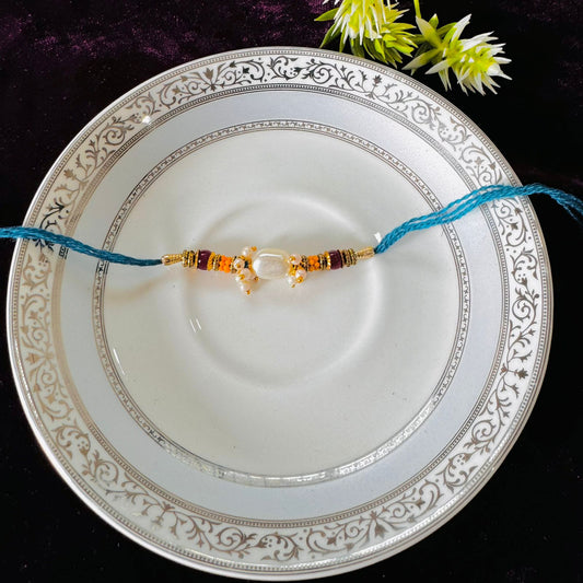 Bhai rakhi 94