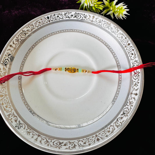 Bhai rakhi 98