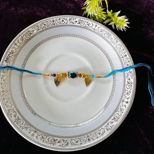 Bhai rakhi 87