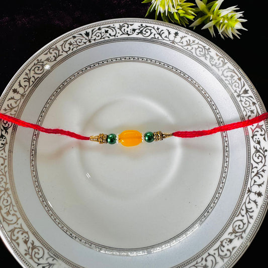 Bhai rakhi 88