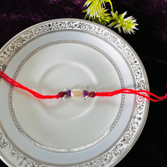 Bhai rakhi 90