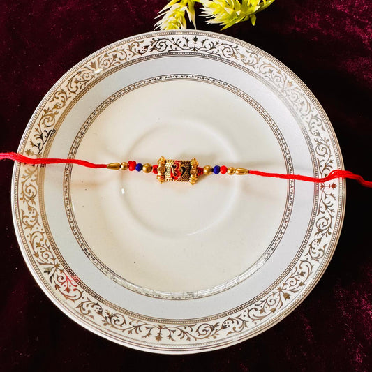 Bhai rakhi 75