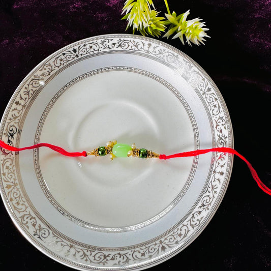 Bhai rakhi 91