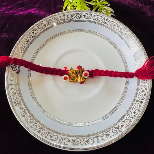 Bhai rakhi 139