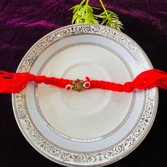 Bhai rakhi 152