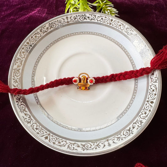 Bhai rakhi 146