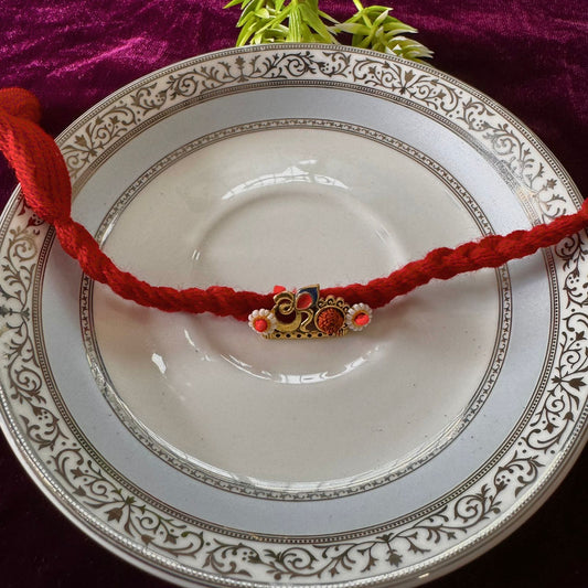 Bhai rakhi 151