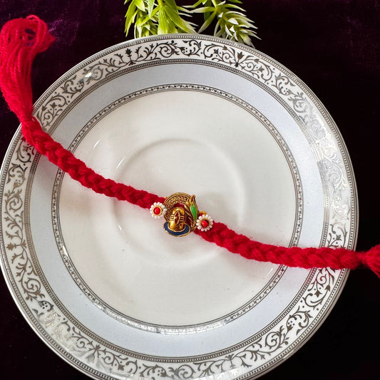 Bhai rakhi 144