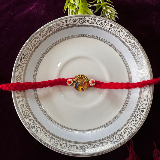 Bhai rakhi 136