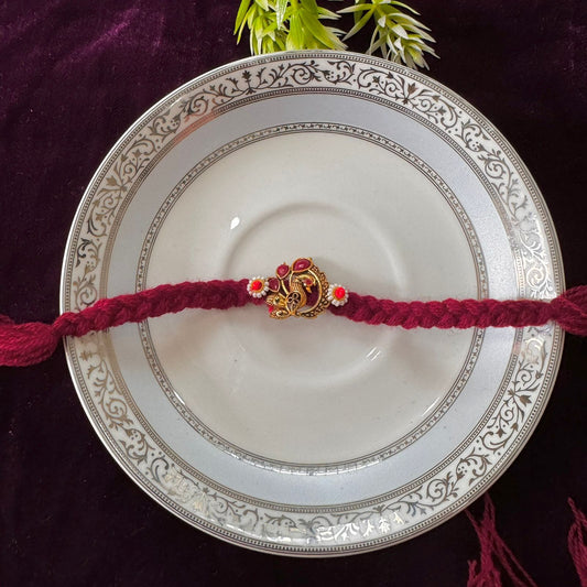 Bhai rakhi 142