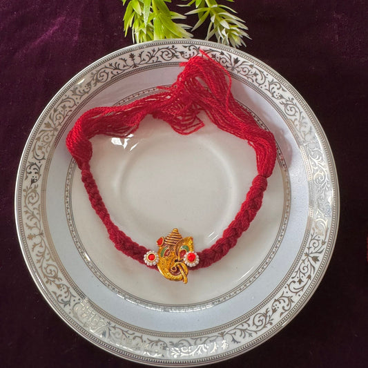 Bhai rakhi 143