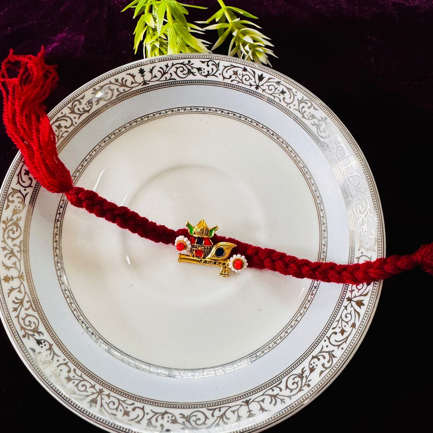 Bhai rakhi 141
