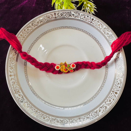Bhai rakhi 153