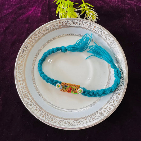 Bhai rakhi 160
