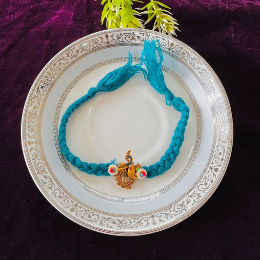 Bhai rakhi 154