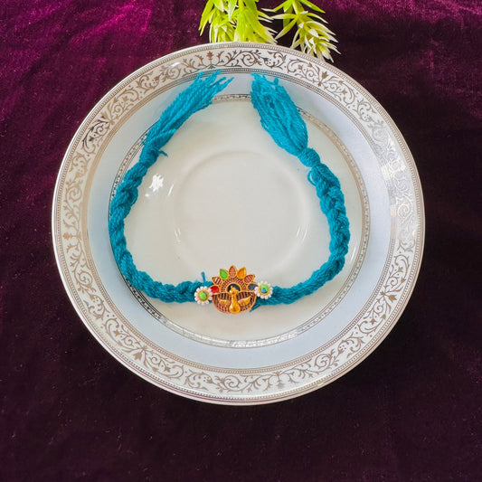 Bhai rakhi 159