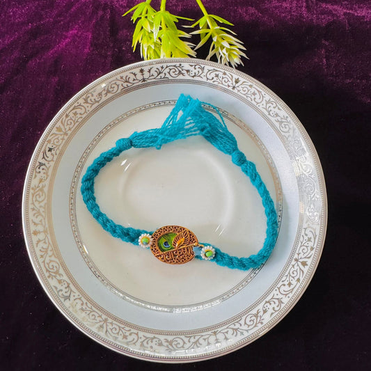Bhai rakhi 158