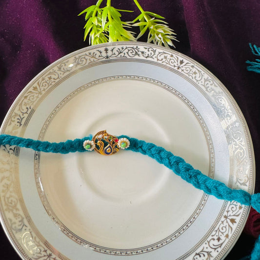 Bhai rakhi 155