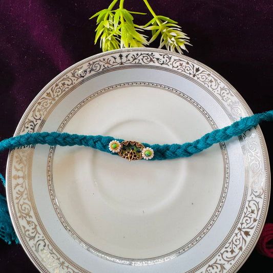 Bhai rakhi 157