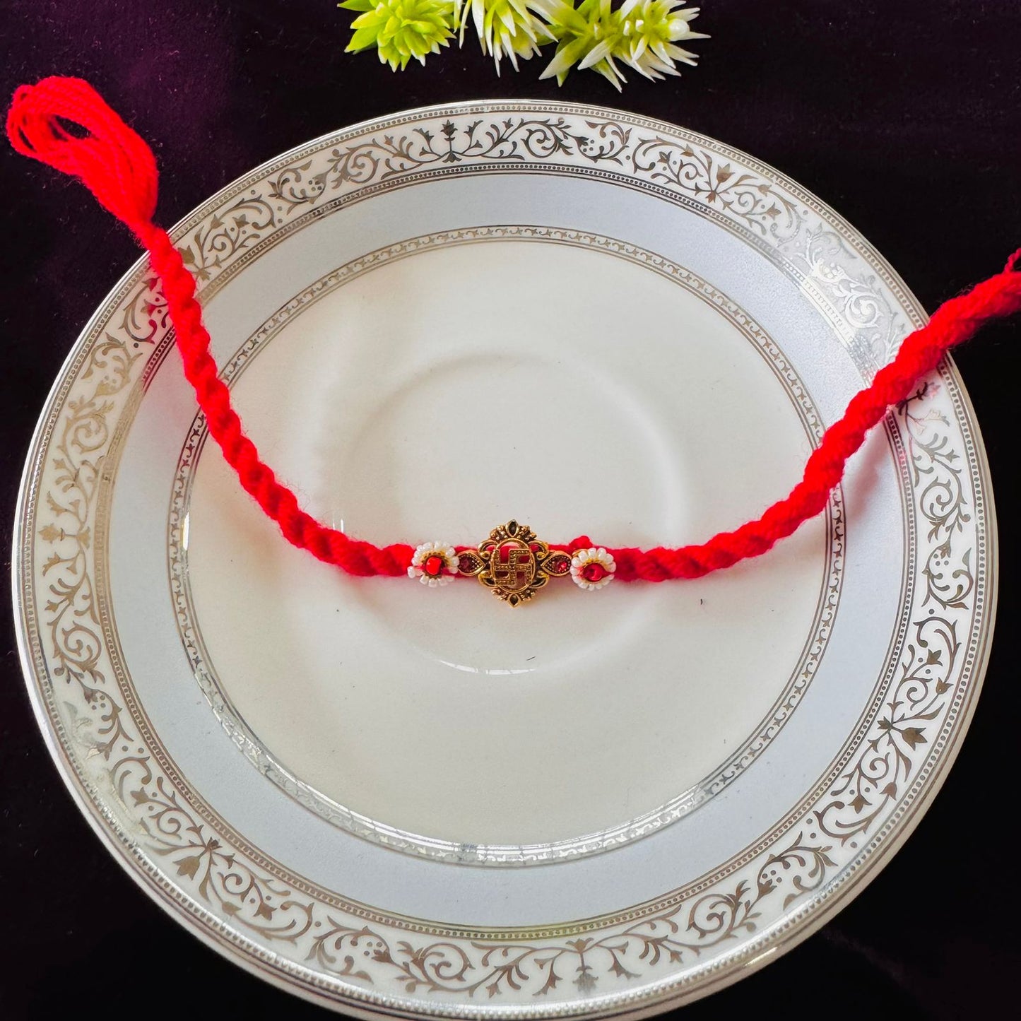 Bhai rakhi 137