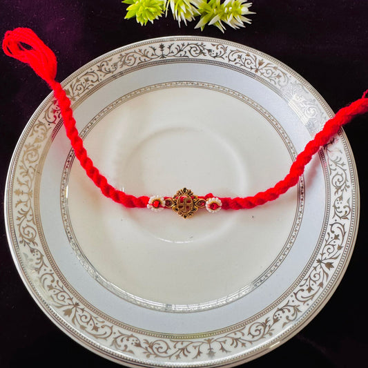 Bhai rakhi 137