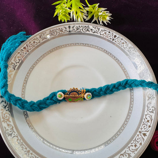 Bhai rakhi 156