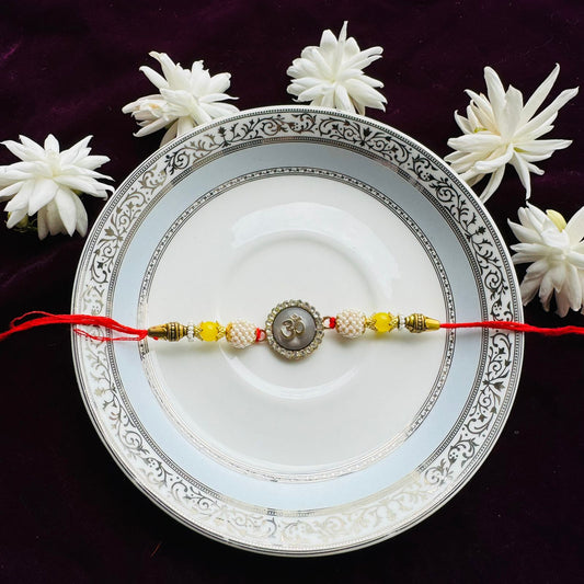 Bhai rakhi 192