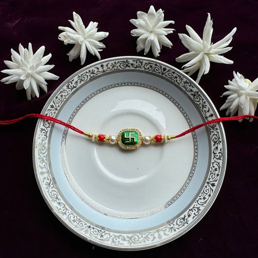 Bhai rakhi 198