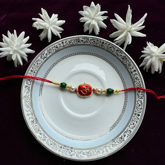 Bhai rakhi 200