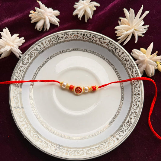 Bhai rakhi 161