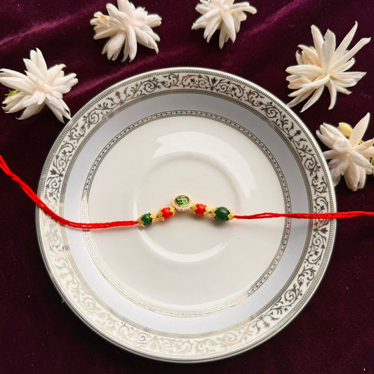 Bhai rakhi 164
