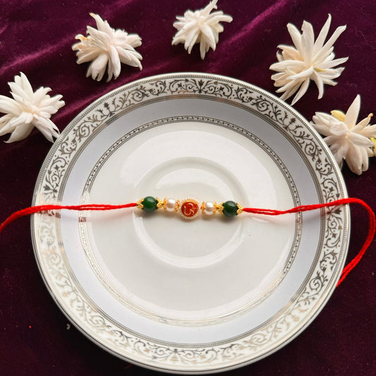 Bhai rakhi 163