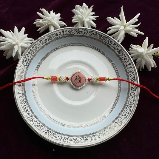 Bhai  rakhi 169