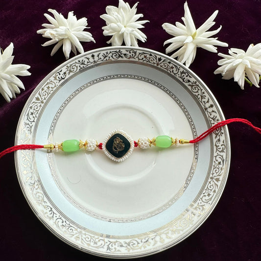 Bhai rakhi 175