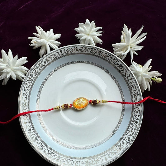 Bhai rakhi 178