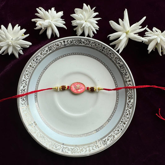 Bhai rakhi 179