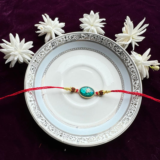 Bhai rakhi 180