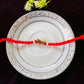 Bhai rakhi 121