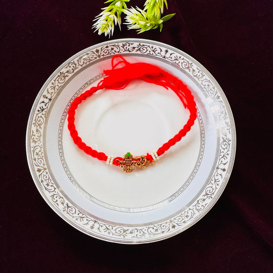 Bhai rakhi 122
