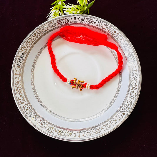 Bhai rakhi 114