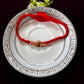 Bhai rakhi 117