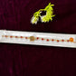 Bhai rakhi 135