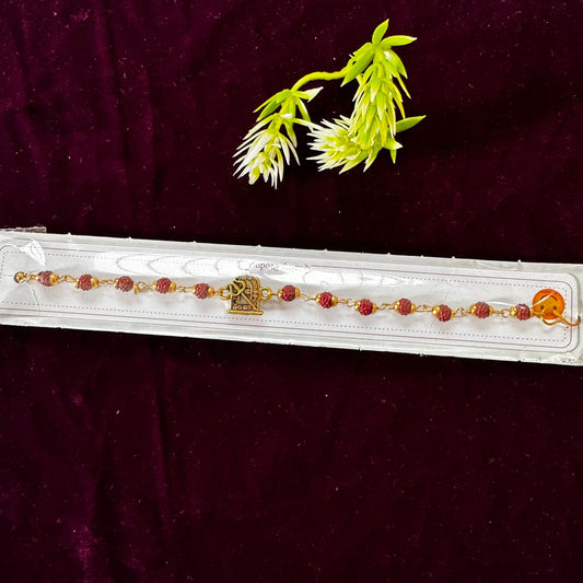 Bhai rakhi 135