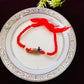 Bhai rakhi 109