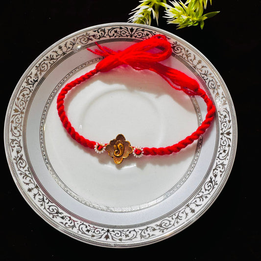 Bhai rakhi 110
