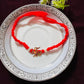 Bhai rakhi 113