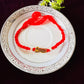 Bhai rakhi 112