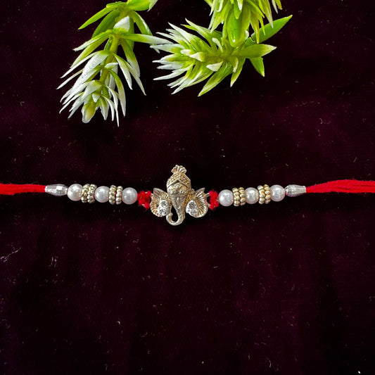 Bhai rakhi 66