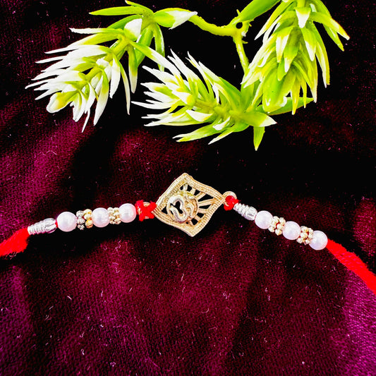 Bhai rakhi 68