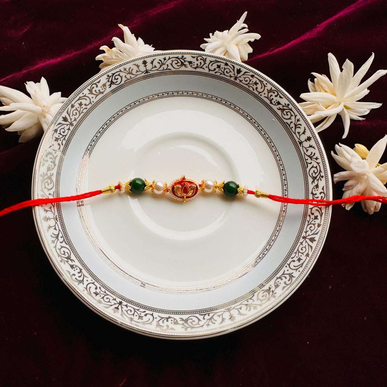 Bhai rakhi 203